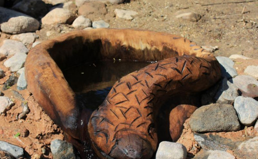 8_Žvelgaičio šaltinis (2).jpg